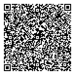 QR код "Jung"