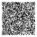 QR код "СеоКзн"