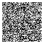 QR код "ОптимаСпорт"