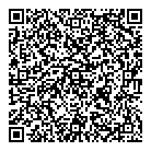 QR код "РАДПОЛ"
