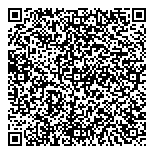 QR код "Убер Шеф"