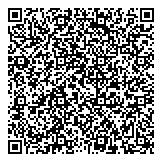 QR код "Bticino"