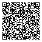 QR код "Р.М.Пак"