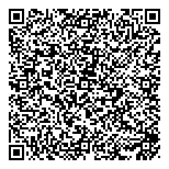 QR код "Единство"