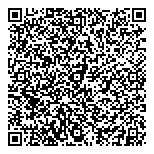 QR код "Миэль Барнаул"