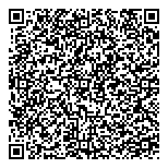 QR код "Найс-окна"