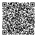 QR код "Peptidz.ru"