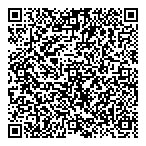 QR код "Среда"