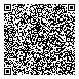 QR код "АйТек ПРО"