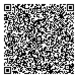 QR код "Gira"