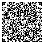 QR код "Inal Bay"