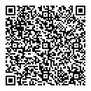 QR код "Феде"