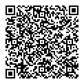 QR код "Azazelka"