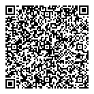 QR код "Инрост"