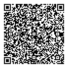 QR код "Инрост"