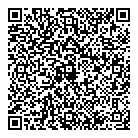 QR код "Инрост"