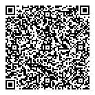 QR код "Квартиры Посуточно"