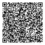 QR код "Николь"