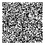 QR код "Компания РиК"