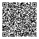 QR код "Мои права"