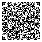 QR код "Самодел"