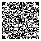 QR код "Росс Такелаж"