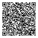 QR код "СТЕЛС"