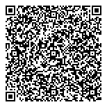 QR код "Альянс"