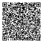 QR код "Маском"