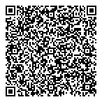 QR код "Крафтхолик"