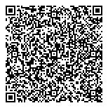 QR код "ЭКОЭНЕРГОТЕХ"