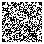 QR код "Косметичка"
