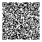 QR код "РусНарколог"