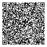 QR код "МоёДитё"