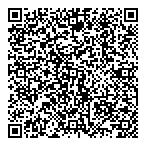 QR код "KOFESKO"