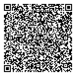 QR код "МоёДитё"
