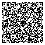 QR код "ИП Девбунова В.В."