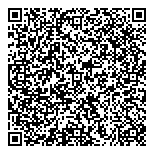 QR код "Вектес"