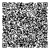 QR код "Сервисный центр MSI"