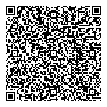 QR код "МоёДитё"