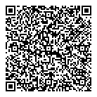 QR код "Рустехпром"