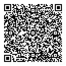 QR код "Экспетро!"