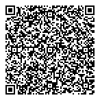 QR код "Компания Кулерс"