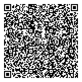 QR код "МоёДитё"