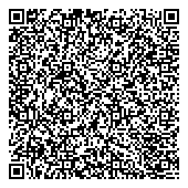 QR код "ХЕЛПИНВЕР"