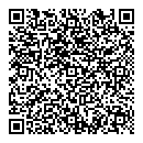 QR код "ItsFresh"