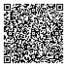 QR код "Грамотей"