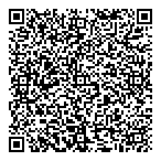 QR код "АгроИнноГрад"