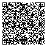 QR код "Лабиринт"