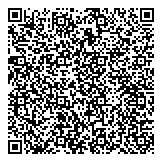 QR код "БУНКЕРВОЗ"